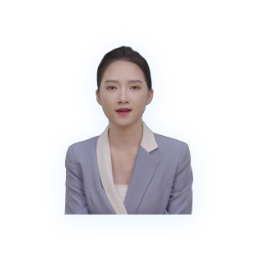 图片5