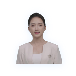 图片7