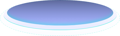 底座1