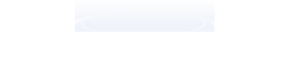 底座1