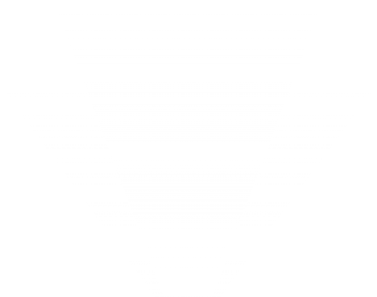 底座2